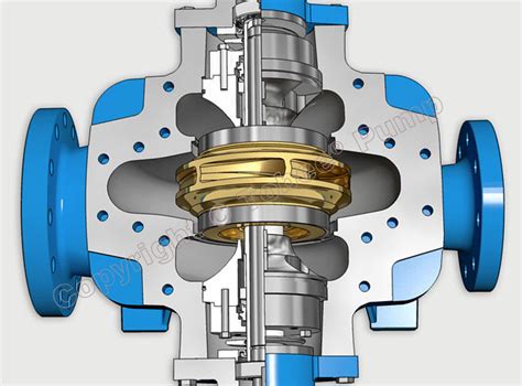 double suction centrifugal pump factories|horizontal split case pump diagram.